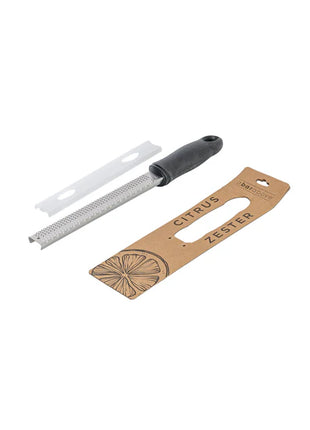 Citrus Zester Stainless Steel