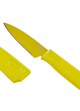 Colori Knife 4in