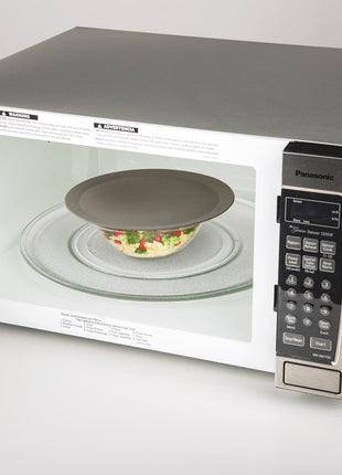 Compact Microwave Multi Mat 9.5 in