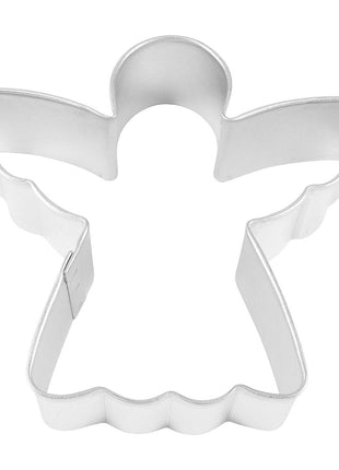 Cookie Cutter Angels DC