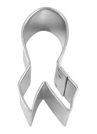 Cookie Cutter Breast Cancer DC