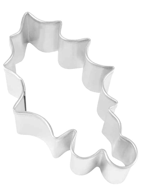 Cookie Cutter Holly DC