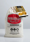 Cornbread & Ale