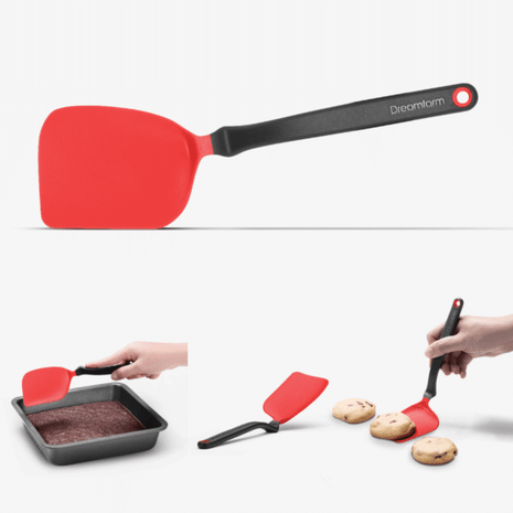 Mini Chopula Cdu