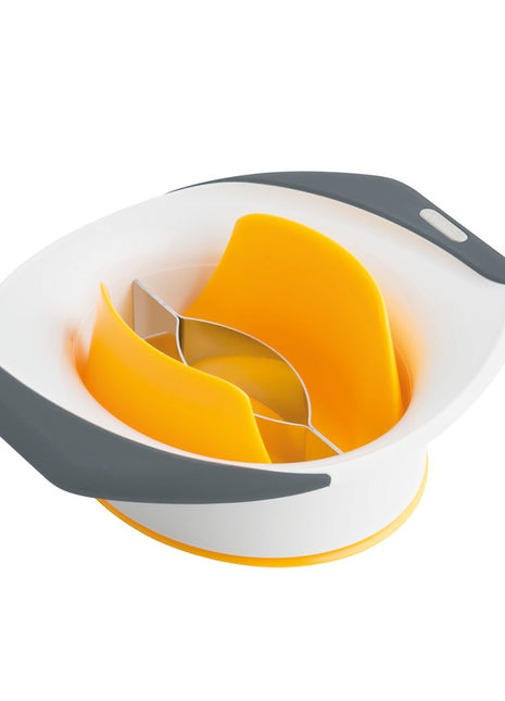 Zyliss Slice & Peel Mango Tool