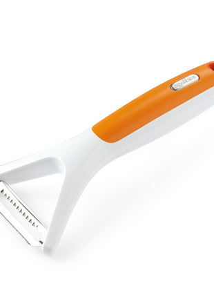 Zyliss Peeler Julienne
