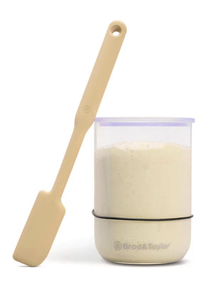 Brod & Taylor Sourdough Essentials Kit