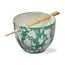 Eden Noodle Bowl Set Of 2