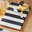 Striped Marble Board