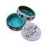 Stacking Trinket Dish Set Of 3