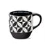 Own Your Magic Mug