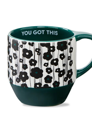 You Got This Mug