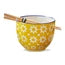 Star Noodle Bowl set of 2