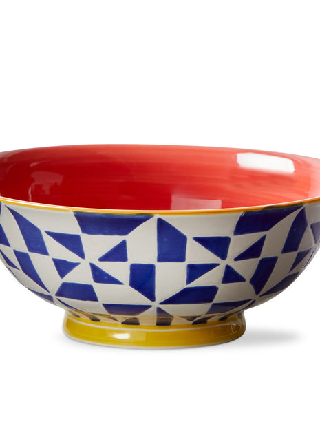 Geo Ramen Bowl