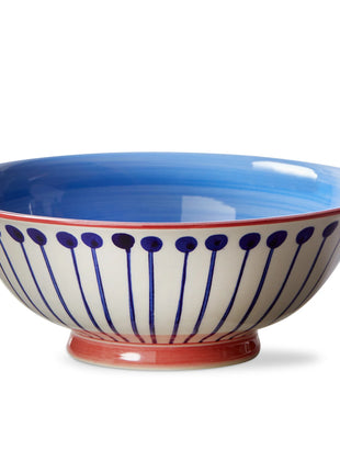 Kai Ramen Bowl