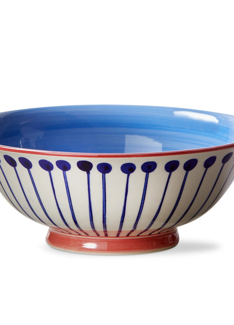 Kai Ramen Bowl