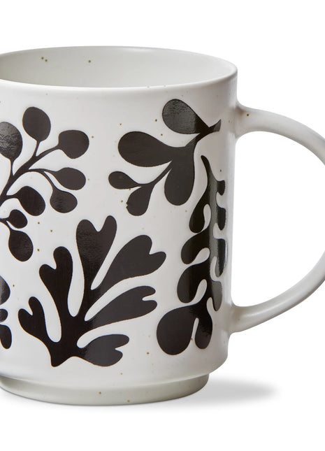 Arden Mug