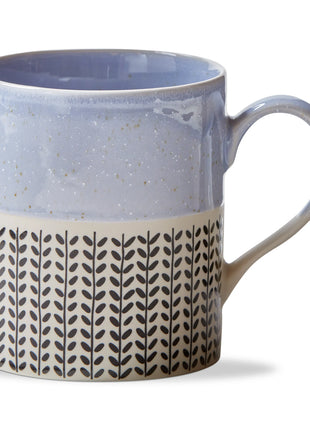 Wren Mug
