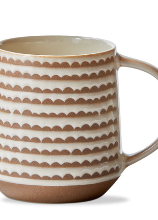 Miley Mug