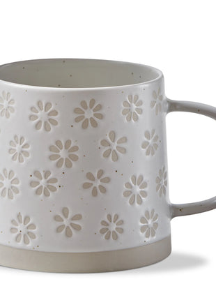 Fleur Mug