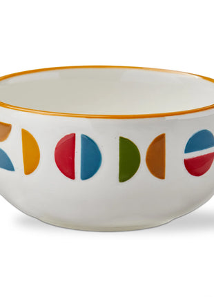 Knoll Dip Bowl