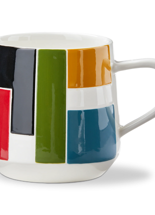 Knoll Mug