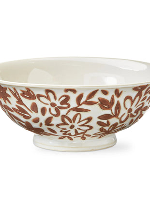 Posy Ramen Bowl
