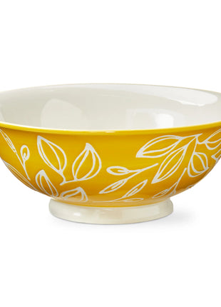 Flora Ramen Bowl