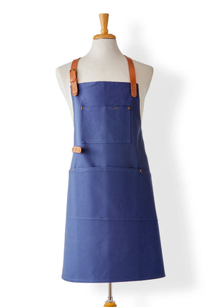 Utility Apron