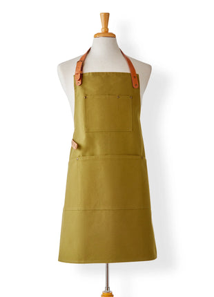 Utility Apron