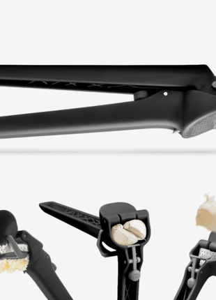 Garject Lite Cdu