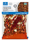Montana Creekside Classic Chili