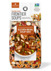 Minnesota Heartland Eleven Bean