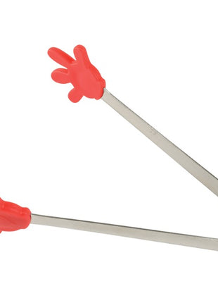 Handy Y Tongs