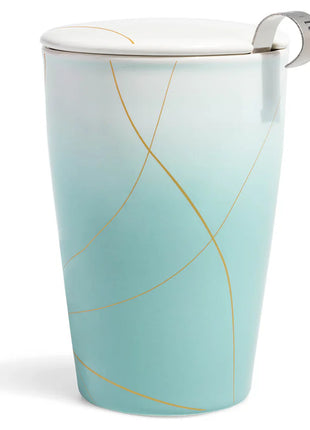 Kati Steeping Cup & Infuser