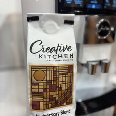 Collection image for: ANNIVERSARY SET Beans and Mug