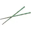 Pakka Wood Chopsticks