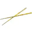 Pakka Wood Chopsticks