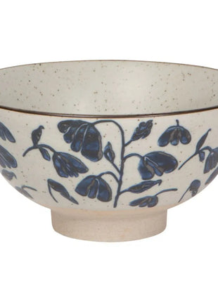 Heirloom Element Bowl Large - 24 oz