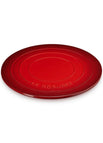 Cerise