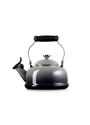 Whistling Kettle 1.7 Qt Signature SS