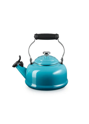 Whistling Kettle 1.7 Qt Signature SS