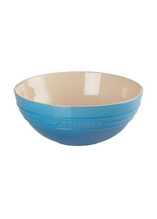 Multi Bowl 3 Qt