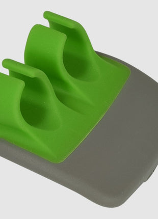 Mini Palm Peeler