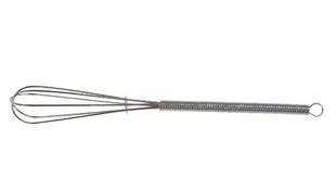 Mini Whisk