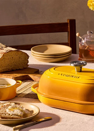 Signature Oval Bread Oven 11.5 in.