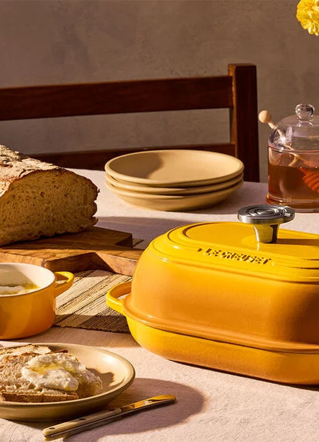 Signature Oval Bread Oven 11.5 in.