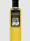 750 ML