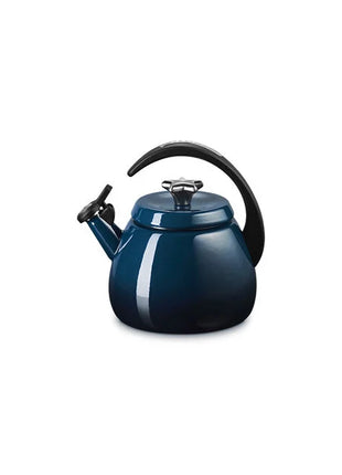 Cloche Kettle 2.2 Qt with Gold Star Knob