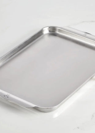 Ovenbond 5 Pc Bakeware Set